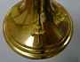 Communion Cup Detail