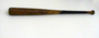 Hank Greenberg Baseball Bat