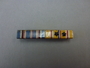 Morris Gordon Military Ribbon Bar