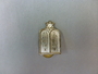 Morris Gordon Chaplain Rabbi Insignia