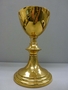 Communion Cup