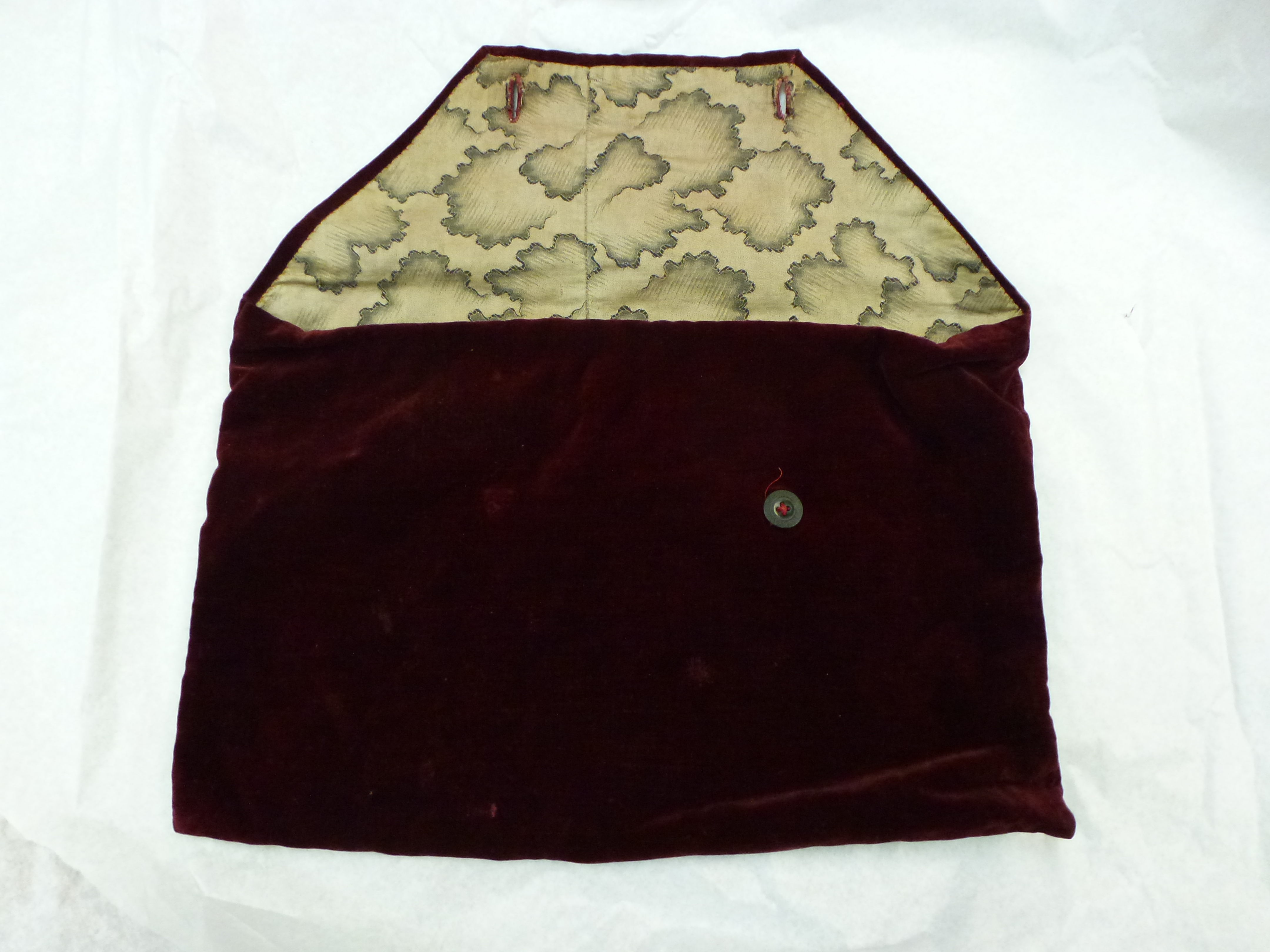 Tallit Bag