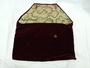 Tallit Bag