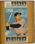 Hank Greenberg Scrapbook