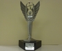 Gabriel Award 2006