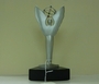 Gabriel Award 2006