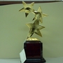 Accolade Winner Award of Excellence