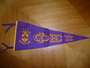 Pennant