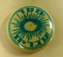 Camp Massad Button