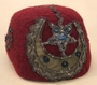 Shriner's Hat