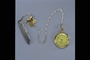 Kiviat Watch