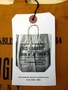 Duck Bag Tag 1
