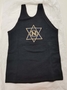 Hebrew National Orphan Home Basketball Jersey