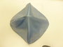 Sukkah in the Sky Yarmulke
