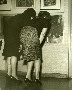 Adas Israel Synagogue Exhibition